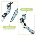 thumbnail image 3 of unbranded Collar Decorativo Para Material Y Duradero Color Ajustable, 3 of 8