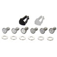thumbnail image 4 of Spectra Premium SP2296H Fuel Pump and Sender Assembly, 4 of 5