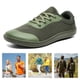 thumbnail image 1 of Zapatos para Correr Minimalistas Descalzos Antideslizantes Senderismo Y Escalada, 1 of 9