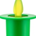 thumbnail image 4 of A Di Alessi Magic Bunny Palillero Verde, 4 of 5