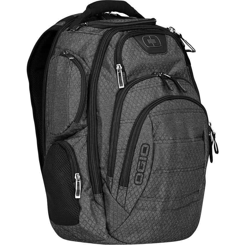 ogio gambit backpack