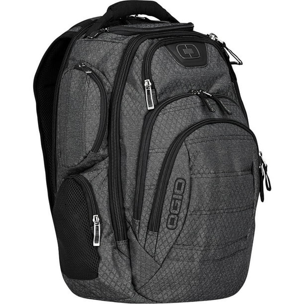 OGIO - Gambit Laptop Backpack - Walmart.com - Walmart.com