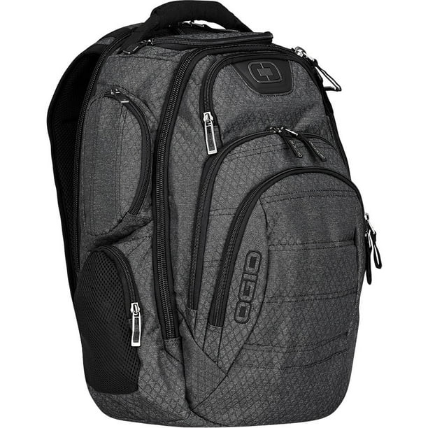 OGIO Gambit Laptop Backpack