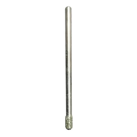 

3mm Diamond Metal Polishing Electric Grinding Drill