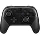 thumbnail image 5 of Nintendo Paquete de Mando Switch Pro con Kit de Limpieza 6Ave, 5 of 7