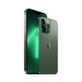 thumbnail image 3 of Remis à Neuf Apple iPhone 13 Pro - Déverrouillé Tout Opérateur - 128 Go Vert Alpin, 3 of 6