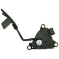 thumbnail image 2 of Accelerator Pedal Sensor, 2 of 5