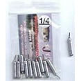 thumbnail image 3 of Strike King KVD Dream Shot Watermelon Seed 10pk, 3 of 10
