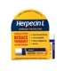 thumbnail image 1 of Bálsamo labial Herpecin-L SPF 30 para protección contra el herpes labial, 1 of 9