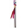 Ethical Pet Feather Dangler Wand Cat Toy