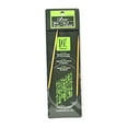 thumbnail image 5 of Clover Takumi Bamboo Circular Knitting Needle, 7, 5 of 5