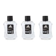 thumbnail image 1 of Adidas Dynamic Pulse 3X1 100 ml, 1 of 3