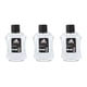 thumbnail image 1 of Adidas Dynamic Pulse 3X1 100 ml, 1 of 3