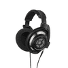 Image thumbnail_image