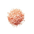 thumbnail image 7 of Himalayan Coarse Black Salt (Kala Namak) 1 Pound Pouch & 5 Pound Pink Himalayan Coarse-Rich in Minerals-Pure & Natural-Great for Cooking-Versatile, 7 of 7