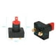 thumbnail image 5 of Car Truck Boat Camper 100A Aislador de batería Desconectar Cut Off Kill Switch Abanopi Interruptor de desconexión de aislamiento del coche, 5 of 5