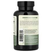 Terra Origin Healthy Stress Relief, 60 Capsules