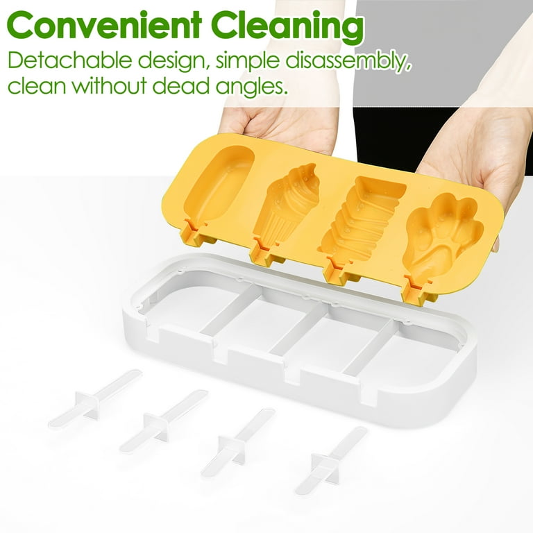 Maintenance and prevention tips