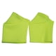 thumbnail image 5 of 2 protectores de zapatos para pole dance, fundas de agarre, protectores de zapatos para stripper. 39 40, 5 of 9