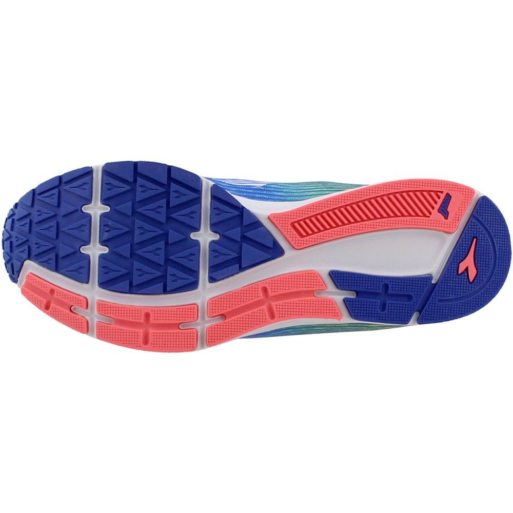 diadora action plus 3