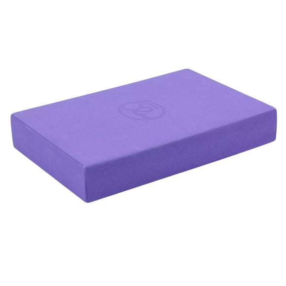 Fitness Yoga Block
