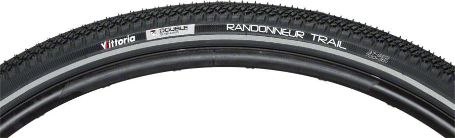 vittoria randonneur trail