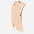thumbnail image 2 of Crema hidratante con color Saie Slip Tint SPF 35, cobertura ligera, 2 of 9