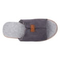 thumbnail image 7 of Revitalign Spruce Women's Shearling Slip-on Slipper, 7 of 7
