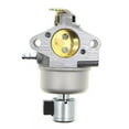 thumbnail image 2 of 12 853 178-S carburetor fit for  KOHLER 12 853 178-S 12 853 178-S 12 853 131-S FITS CH15 CV15 CV460 TRACTOR carb, 2 of 3