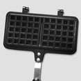 thumbnail image 4 of Utensilios para Hornear Gofres  Moldes para Gofres  Moldes para Pasteles Belgas  Utensilios para Hornear Sándwiches, 4 of 9
