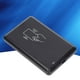 thumbnail image 1 of Lector de Tarjetas USB, Lector de Tarjetas ic sin ContactO para el Acceso a la PC para la Identificación para el control de Access, 1 of 7