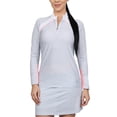 thumbnail image 3 of Women's Sofibella Cosmopolitan Long Sleeve, 3 of 3
