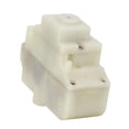 thumbnail image 2 of RC Car Boom Gear Box, Exquisite Workmanship RC Gear Box Perfect Fitment Light Weight  For 1580 Excavator Vehicle, 2 of 8