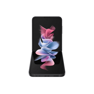 GALAXYflip3 ブラック 61YSRnemLFL._UF894,1000_QL80_.jpg
