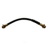 Raybestos BH38250 Professional Grade Hydraulic Brake Hose Fits select: 1985-1990 CADILLAC DEVILLE, 1986-1990 BUICK LESABRE