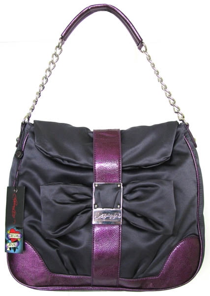 christian audigier purse
