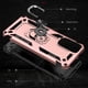 thumbnail image 3 of Funda de teléfono para Xiaomi Redmi Note 11 Pro 5G Global de Uso Rudo Shockproof + Cristal 9D, 3 of 5