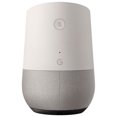 thumbnail image 3 of Google Home Wireless Speaker & Home Assistant-Open Box, 3 of 4