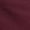 Maroon, variant on Sport-Tek Mens Classic Mesh Short. ST510