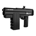 thumbnail image 1 of Pistolas de agua eléctricas YONGSHENG automáticas 375 cc para niños y adultos, 1 of 5