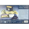 thumbnail image 4 of The West Wing: The Complete Series (DVD), 4 of 4