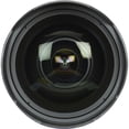 thumbnail image 4 of Canon EF 11-24mm f/4L USM Wide-Angle Lens for Canon Cameras, 4 of 5