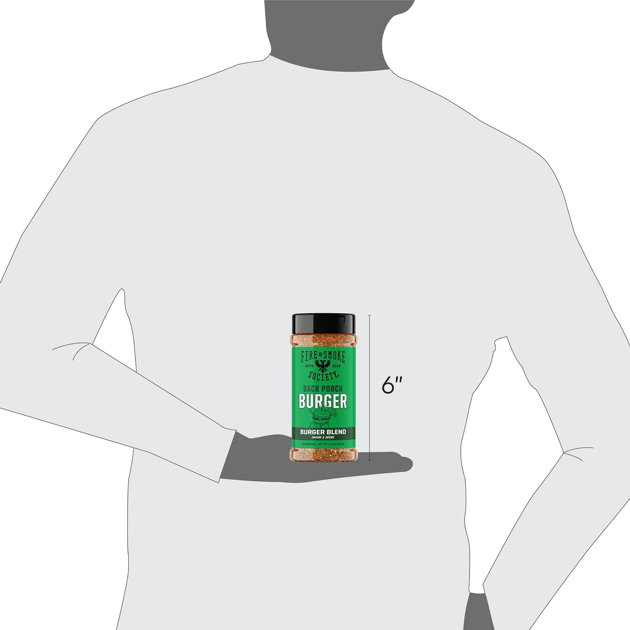 snuff tobacco amazon Amazon.com: White Leaf Herbal Nasal Snuff 100% Tobacco Free and Nicotine  Free Mint Snuff (30g / 1 Oz) : Health & Household