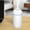 A905 Vacemry under $5, variant on Vacemry Under $5 Mini USB Humidifier, Portable Desktop Humidifier with Auto Shut Off, Personal Air Moisturizer for Bedroom Office Car and Travel Use
