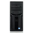 thumbnail image 2 of Used Dell PowerEdge T110 II Workstation E3-1220 3.10GHz Wi-Fi 32GB 1TB Win 10 Pro 1 Yr Wty, 2 of 5
