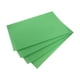 thumbnail image 1 of Revestimientos para estantes de refrigerador de 4 piezas, tapetes de esponja para conservación de gabinetes de cocina, revestimientos para cajones de, 1 of 9