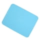 thumbnail image 1 of Bearachild Estera de drenaje de silicona, botella de impermeable, bandeja de secado de platos gruesos grandes, suministros de cocina para Mostrada Azul, 1 of 6