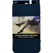 George Tights george tights