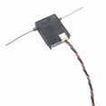 thumbnail image 3 of DSMX Receiver Satellite for AR6210 AR8000 AR9020 AR12120 Receiver, 3 of 5