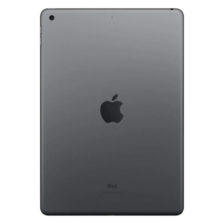Restored Apple iPad 7 9.7